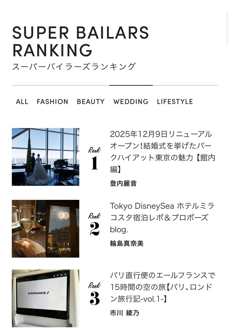 活動を振り返ってみる#私がバイラーズになってよかったこと_2