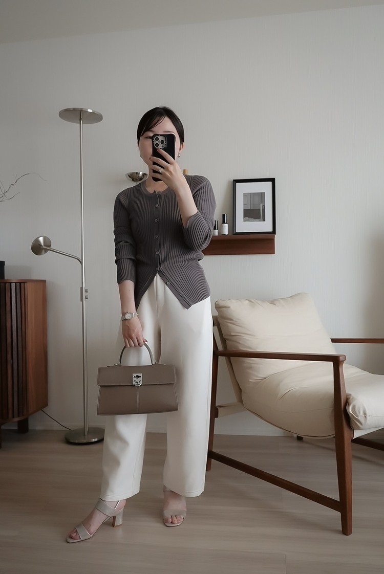 【スワロフスキー】ダイヤ級のきらめきに一目惚れ！プチプラ服も一瞬で高見えする腕時計_6_1