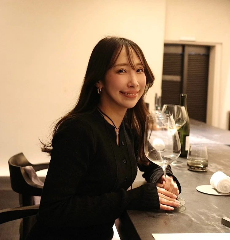 京都祇園ランチ｜『Restaurant DA CIRO』京野菜×創作イタリアン体験_1