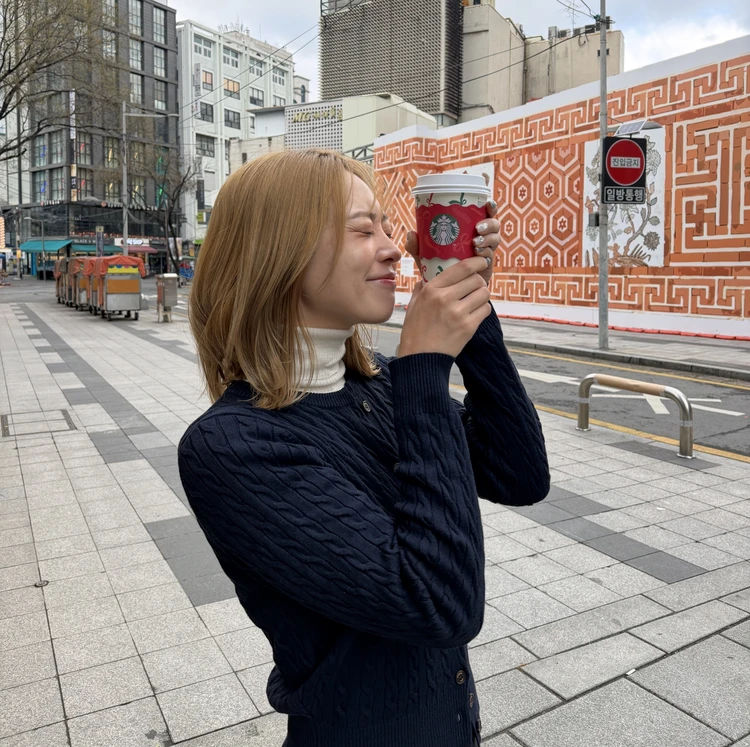 韓国旅行で覚えておくといい韓国語｜皮膚科編_1_2