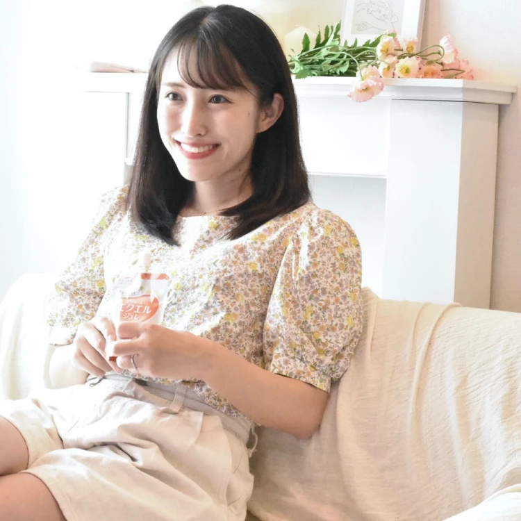 片手美容!エクエルジュレ_6