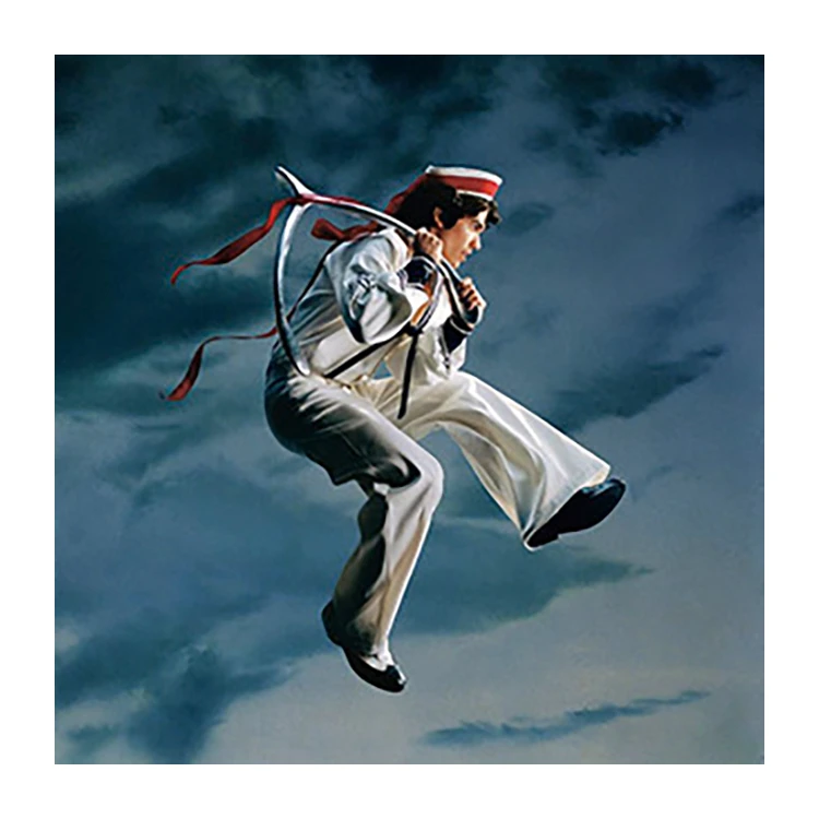 ALBUM 『Wishbone』 Conan Gray 配信中 ユニバーサル ミュージック