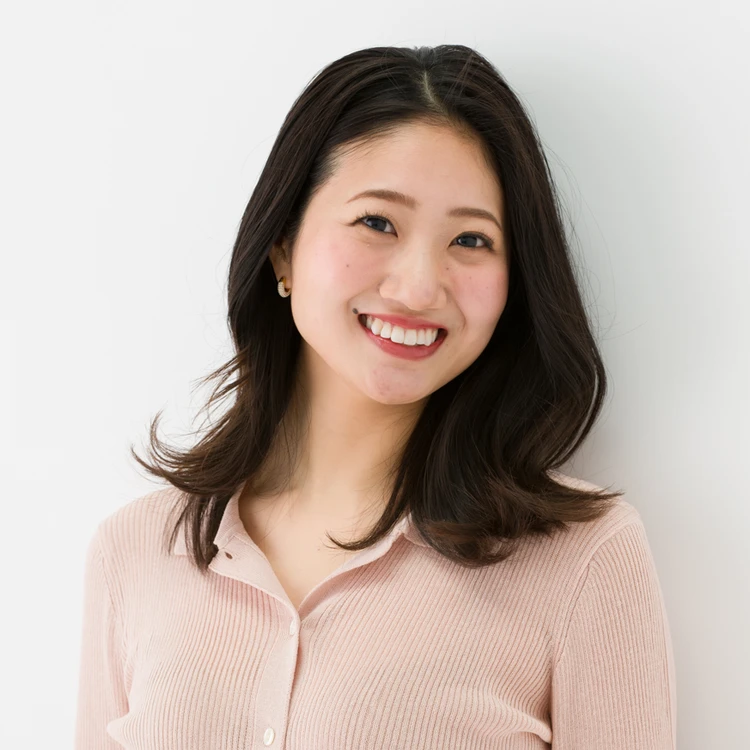 藤川実央