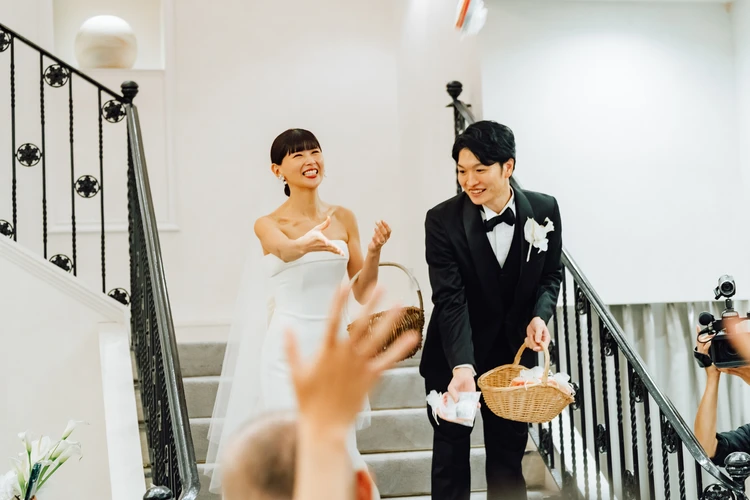 【自己紹介】初めまして、竹内舞子です！_7_2