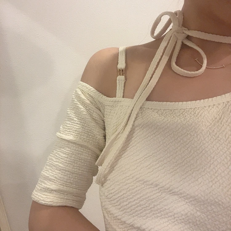 【まだまだ間に合う！】お悩みカバー×トレンド感を叶える、海外ブランド最新水着を徹底レビュー！_6