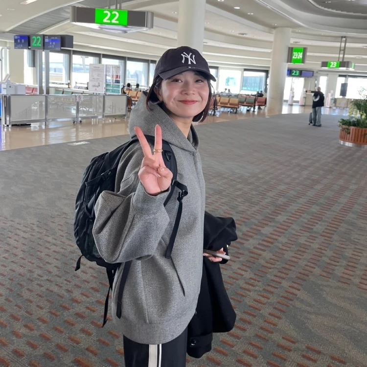 はじめまして、川村晴香です！_6