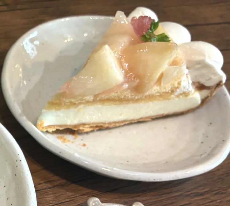 【キルフェボン】暑い日に食べたい!夏限定のおすすめフルーツタルト◎気になるお値段も!_5