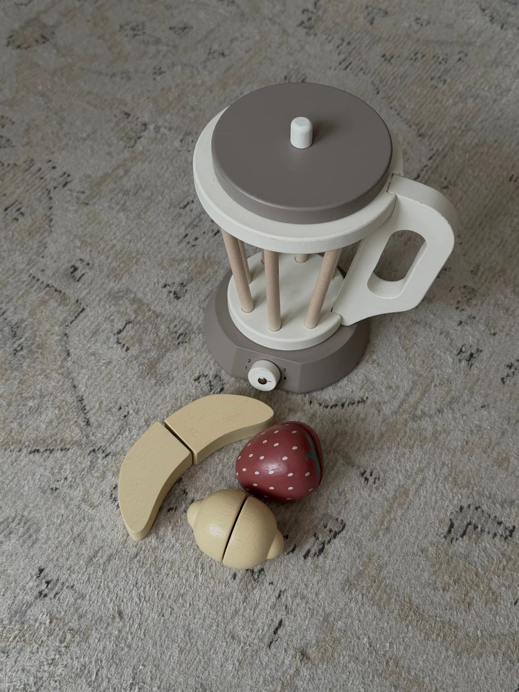 【3COINSおもちゃ】子供のおもちゃは全部スリコでOK！可愛くてコスパ最強のおすすめ2選_5