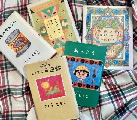 2026年、センスがいい人は本棚で「論理」と「エモ」を混ぜている_6