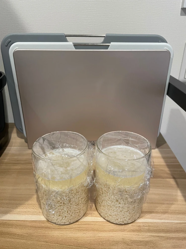 【新バイラーズ】河井真由美です！よろしくお願いします。_3_1