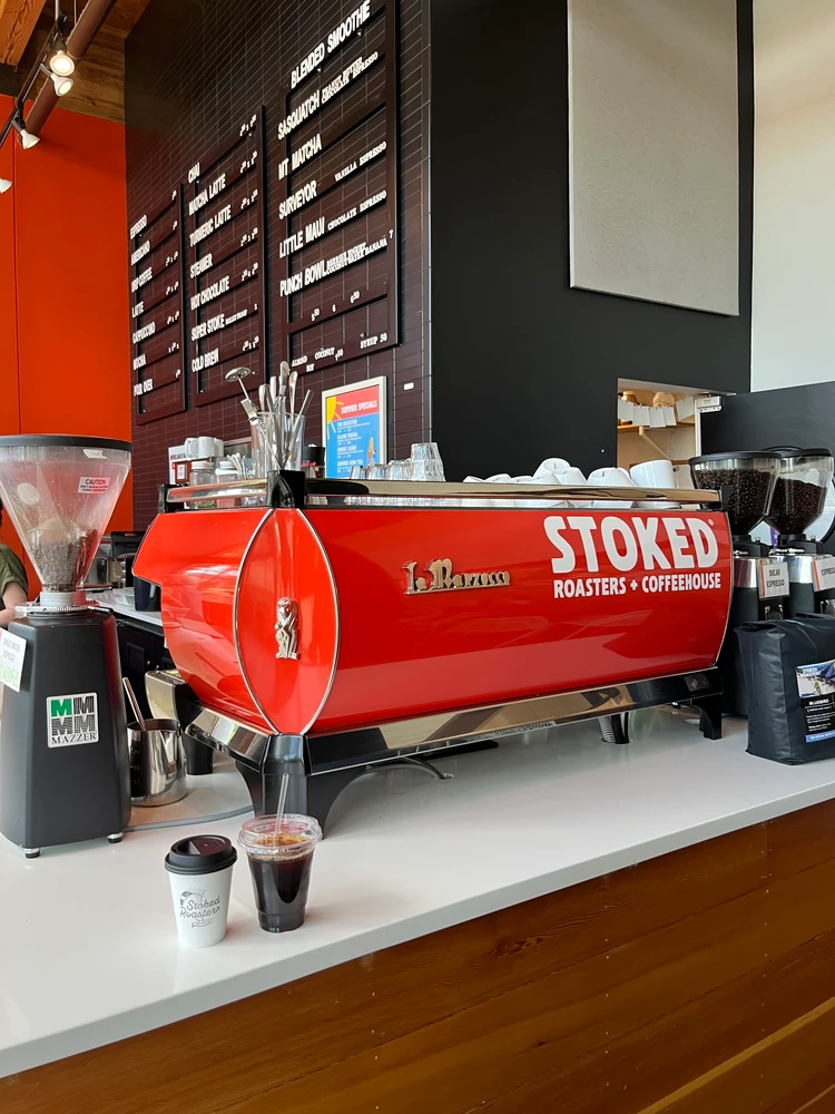 【コーヒーの聖地】米ポートランドで立ち寄りたいおすすめカフェ4選_11