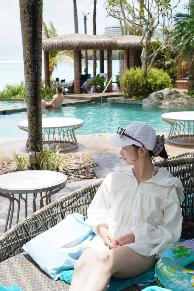 【ハワイvsグアム】夏休み旅行いくならどっち？3歳児ママのリアル比較レポ！_6_2