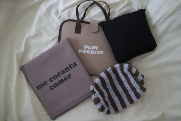 3COINS　3coins スリーコインズ　スリコ　雑貨　30代　2児　ママ　おすすめ　買ってよかった　一押し　商品