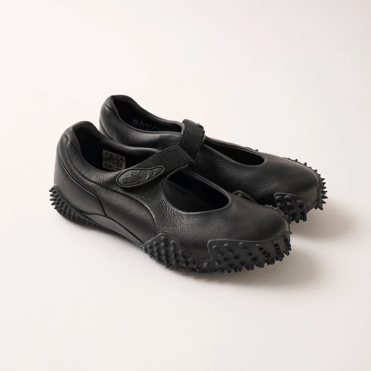 大人におすすめの最旬スニーカー PhotoGallery　_0