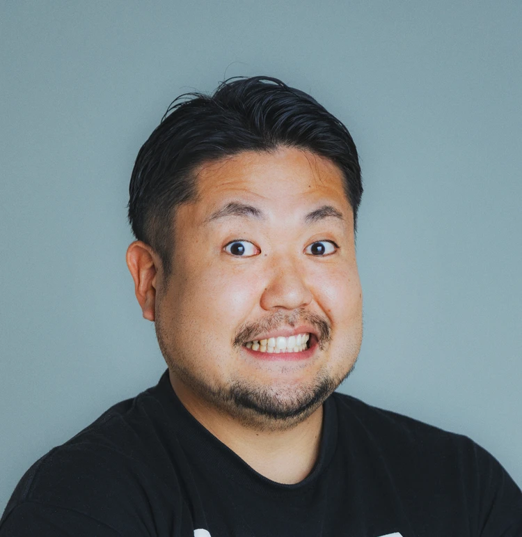 さもあんすがい