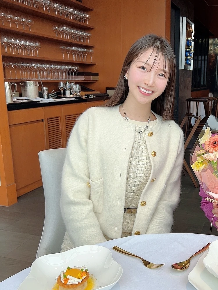 【HERMES】買ってよかった!エルメスケリーベルト_2