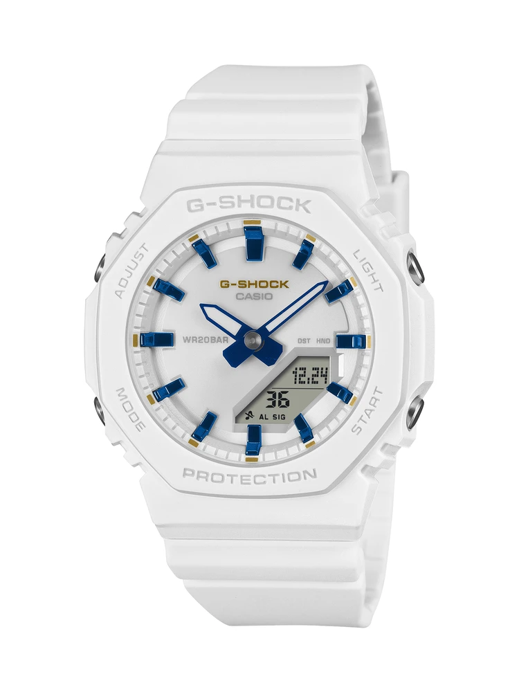 ジープレゼンツ ラバーズコレクション LOV-25A ¥42900