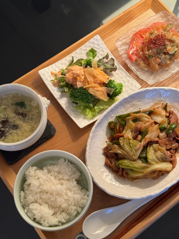 最新【産後ケアホテル】「グランドプリンスホテル新高輪 KISUI Takanawa」詳細体験レポ♡_10