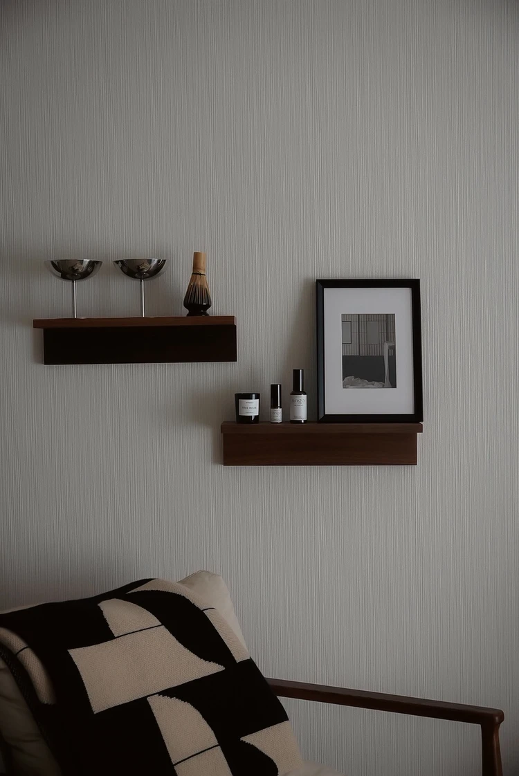 【IKEA】元インテリアコーディネーターの推しフォトフレーム実例と配置のコツ_1_1