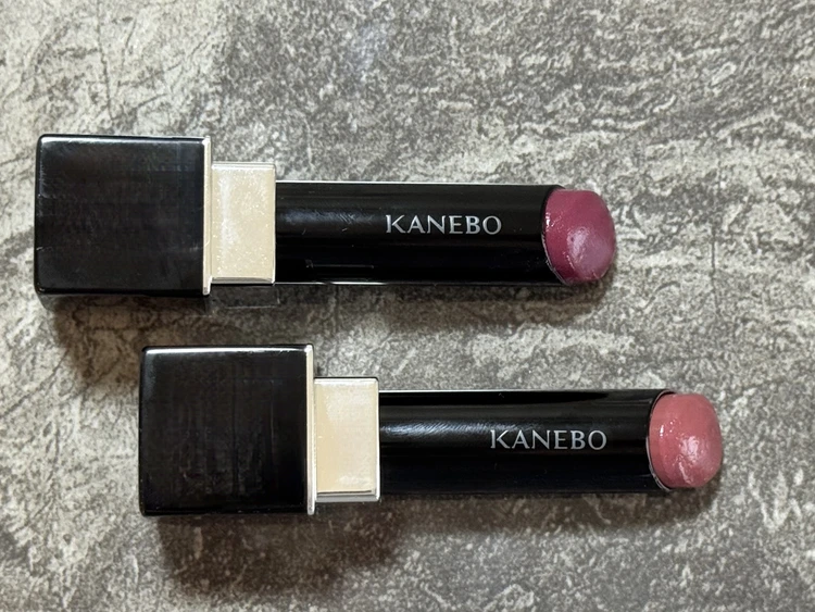 【デパコス版リップモンスター】5本以上リピートする私の推しリップQ&A_2