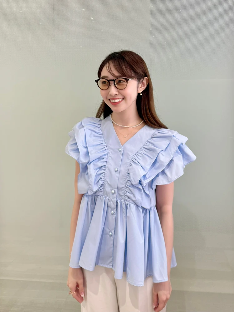 サングラス　人気　女子