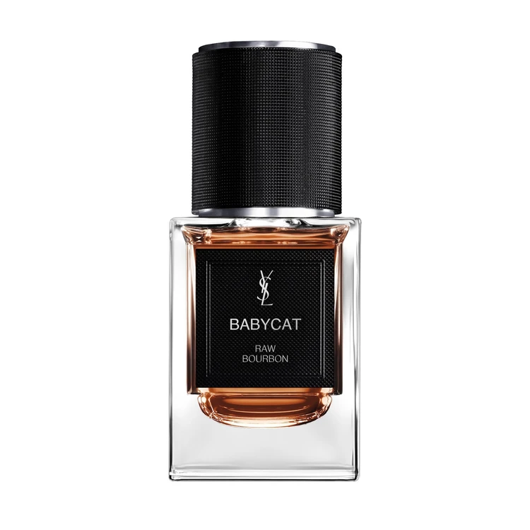 YSL BEAUTY】アイコニックな香りをより気軽に。「ル ヴェス