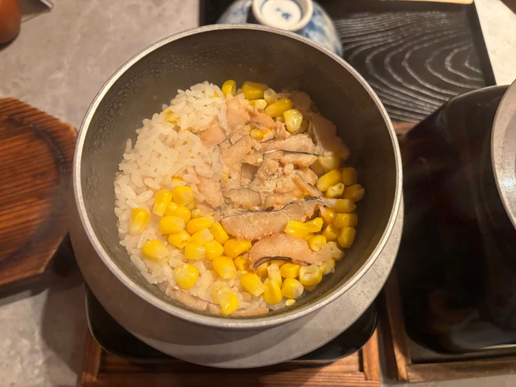 5ヶ月ベビー温泉デビュー【有馬温泉】#育休life_19_2