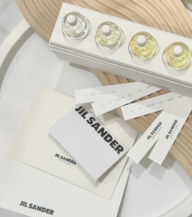 スーパーバイラーズの活動内容とは？実際にやってわかったメリットと体験談_6_3