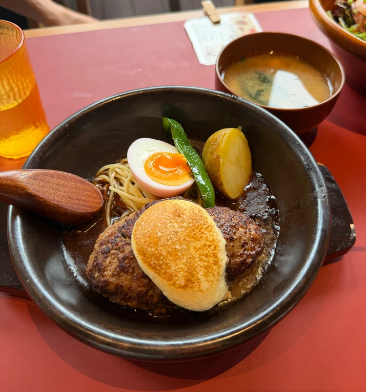 【子連れにもおすすめ!】大井町トラックスに行ってみた_5_1