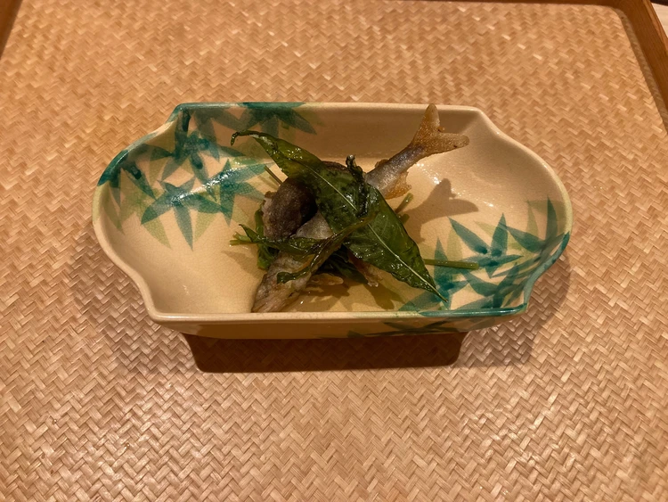 大阪で接待するならここ!【浪速割烹 昇】_4_1