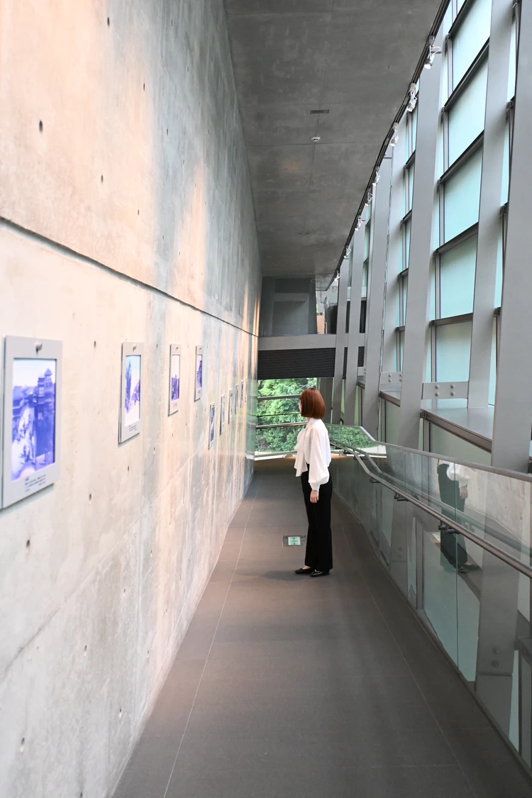 【愛媛旅行モデルコース】“愛媛のいいとこ全部入り”最高プラン（前編）_8_1