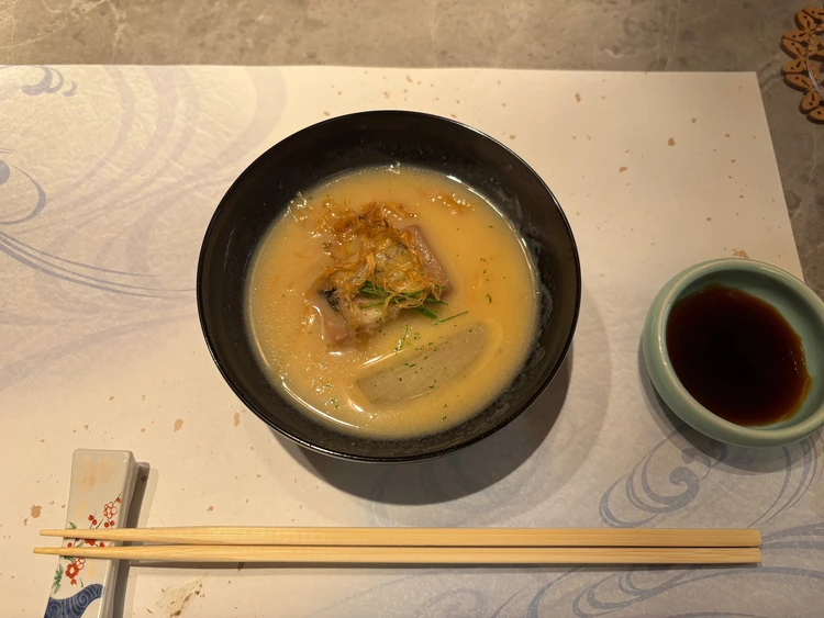 5ヶ月ベビー温泉デビュー【有馬温泉】#育休life_17_3