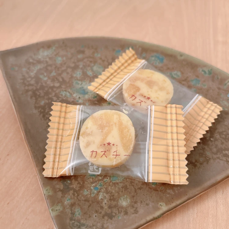 【今夜のおつまみ何にする？】今食べたい！紀伊国屋・カルディで購入できるおつまみ5選_12