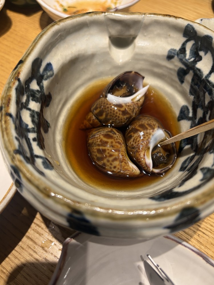 【イチオシ】長崎旅行の晩御飯まずはここ！〈長崎市編〉_3