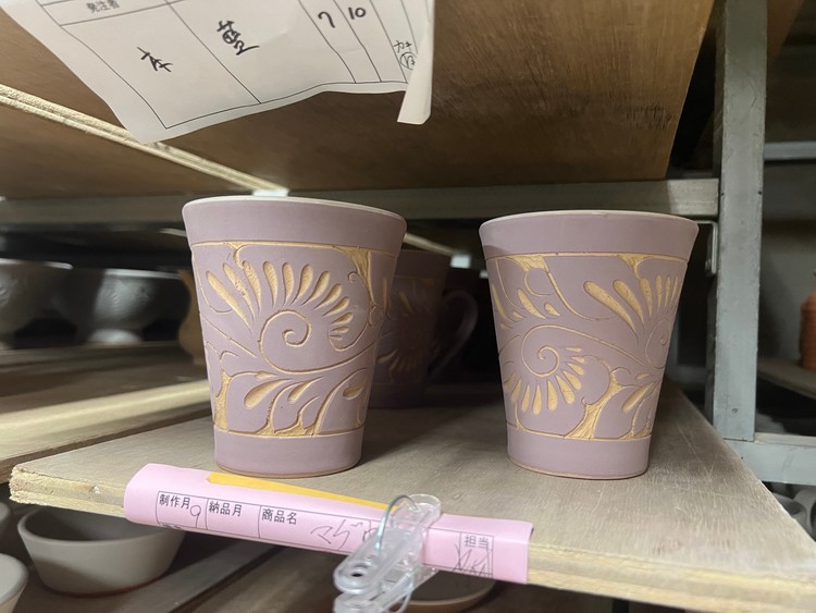 【大人の沖縄旅】うつわ好き必見！やちむん通りで伝統工芸に感動_13_1