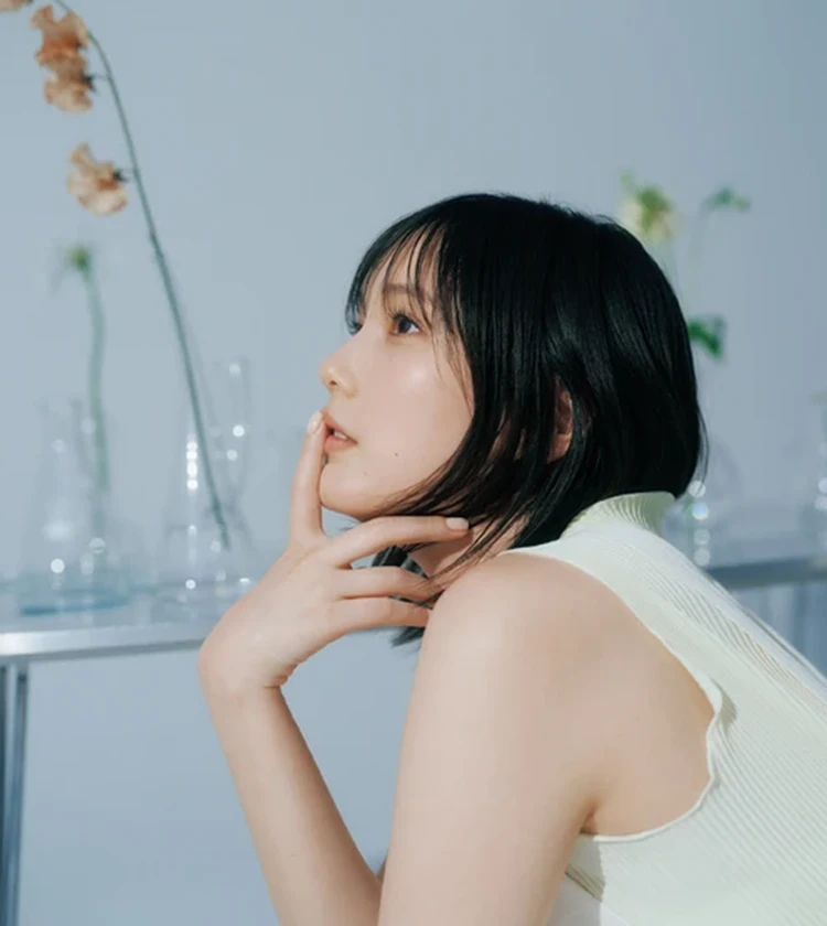 UVケアマニア本田翼が選ぶ、“ビジュがよくなる”UVケアアイテム6選