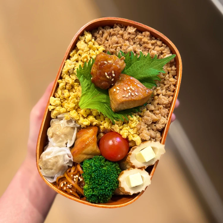 【夜ごはんにも！】「また作って」と言われる。我が家で何度もリピートしている“お弁当のおかず”レシピ_7