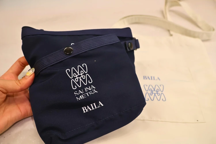 【サ女子の新定番】サウナメッツァ大井町を最速ルポ！BAILAコラボグッズからノマドまで！_12