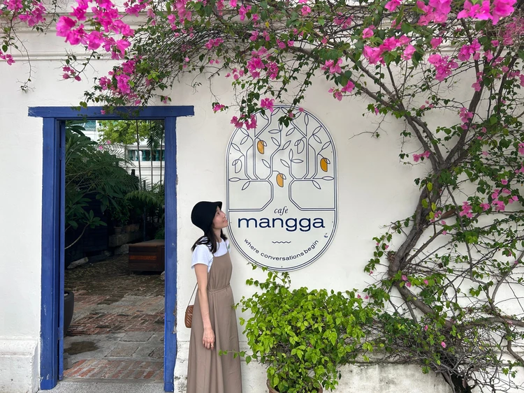 マレーシアからすぐ行けるペナン島｜1日で巡る王道・穴場スポットモデルプラン_16