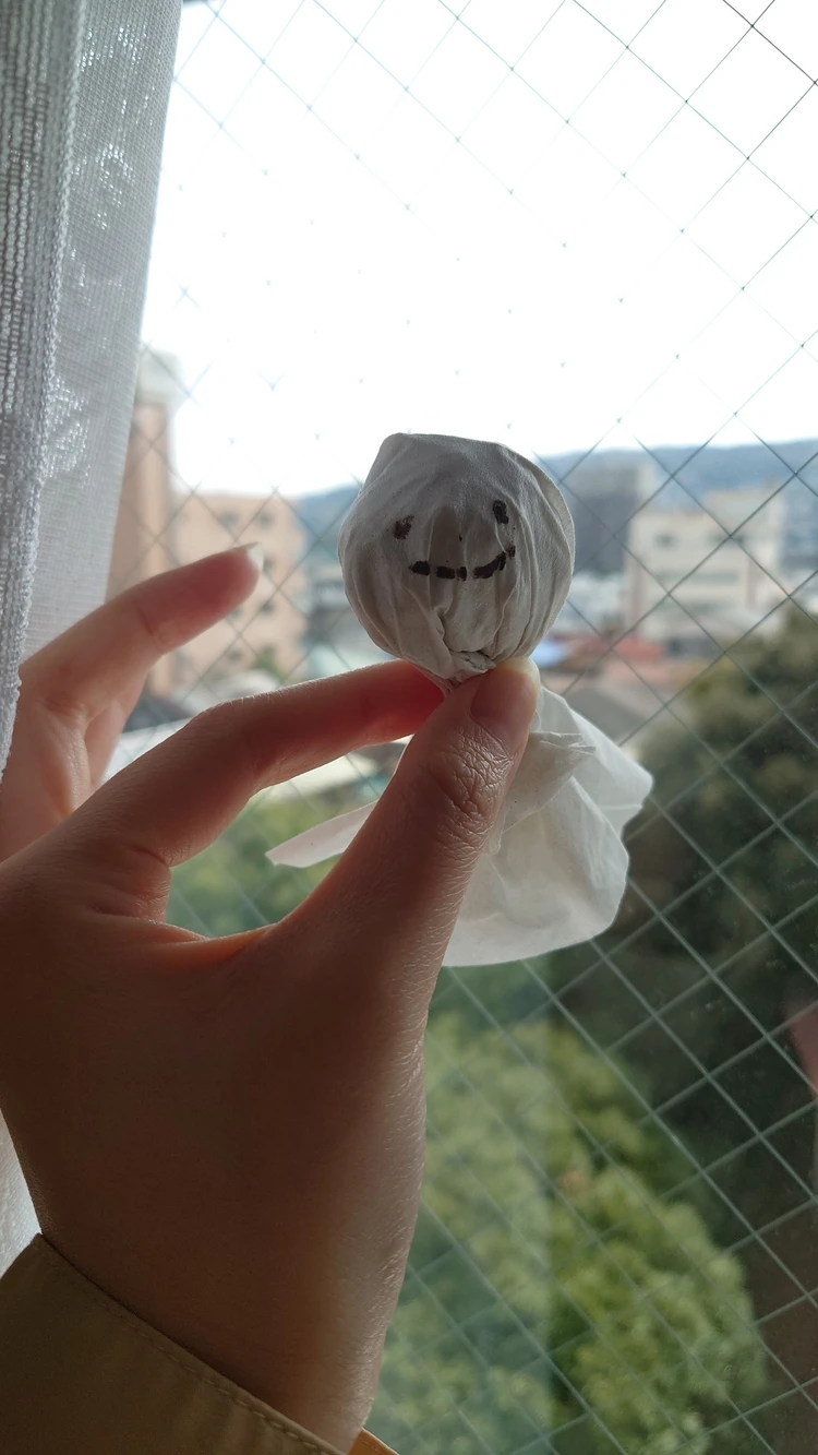 防空壕のあるホテル？伊東温泉の魅力とは_6