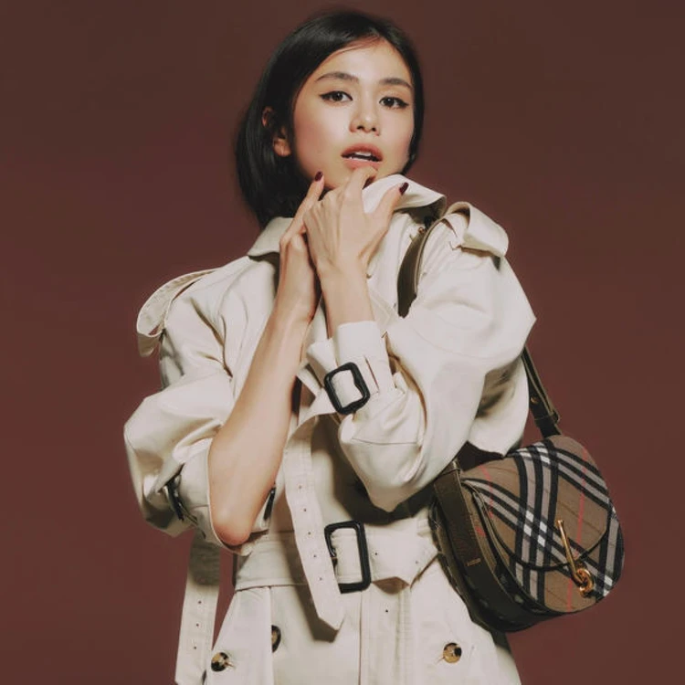 BAILA今日のコーデ　Photo Gallery_0