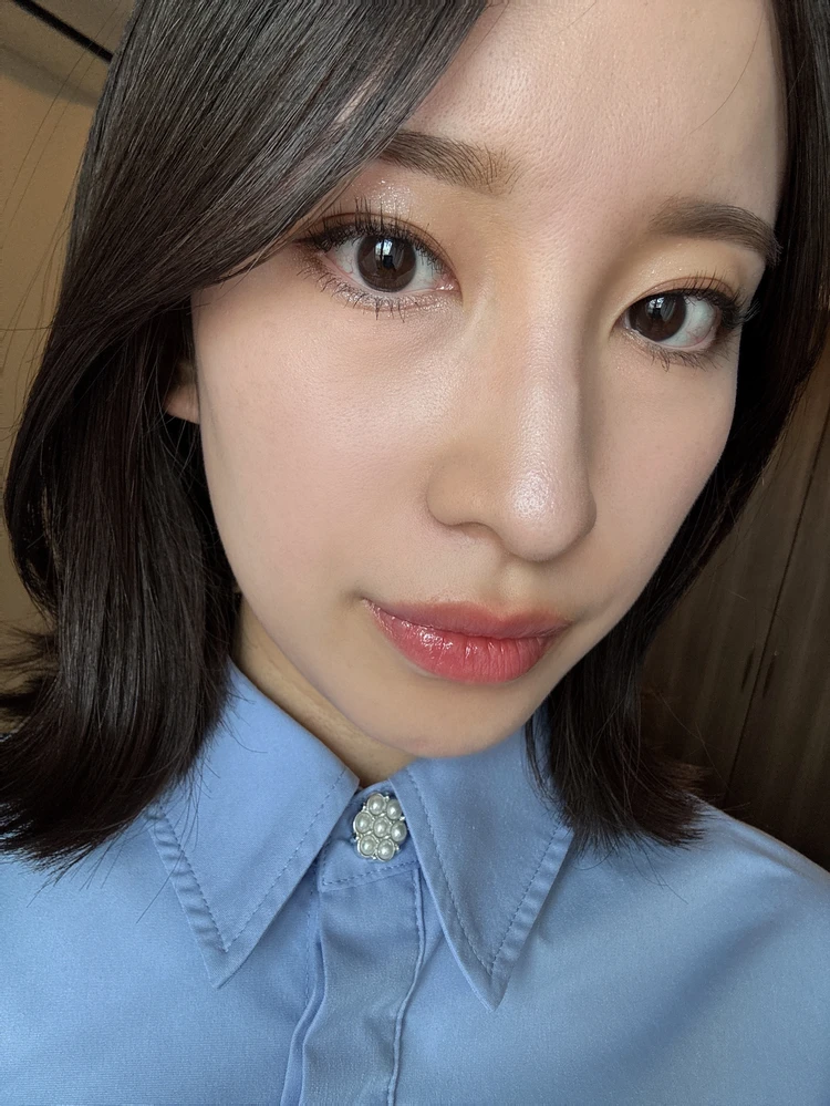 ブルベ冬がMAKEUP BY MARIOのリップをレビュー_4