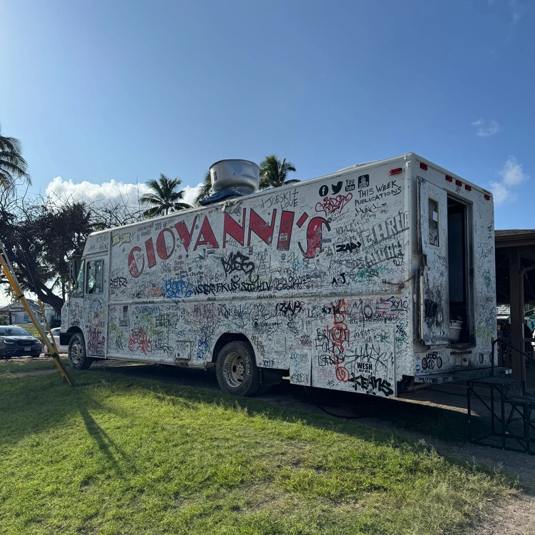 【ハワイ】おすすめ観光スポット〜ノースショア編〜_12