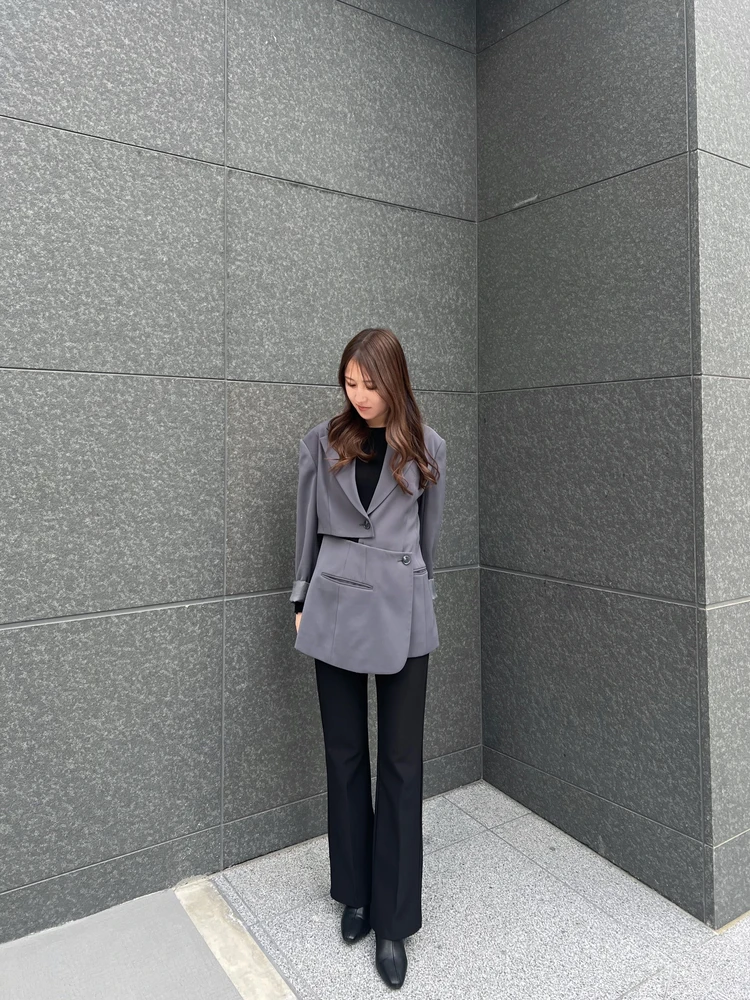 【新バイラーズ】はじめまして、木下友里です！_3_3