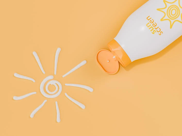 【皮膚科医が回答】日焼け止めは2月から塗るべき? 大人のための紫外線対策Q&A