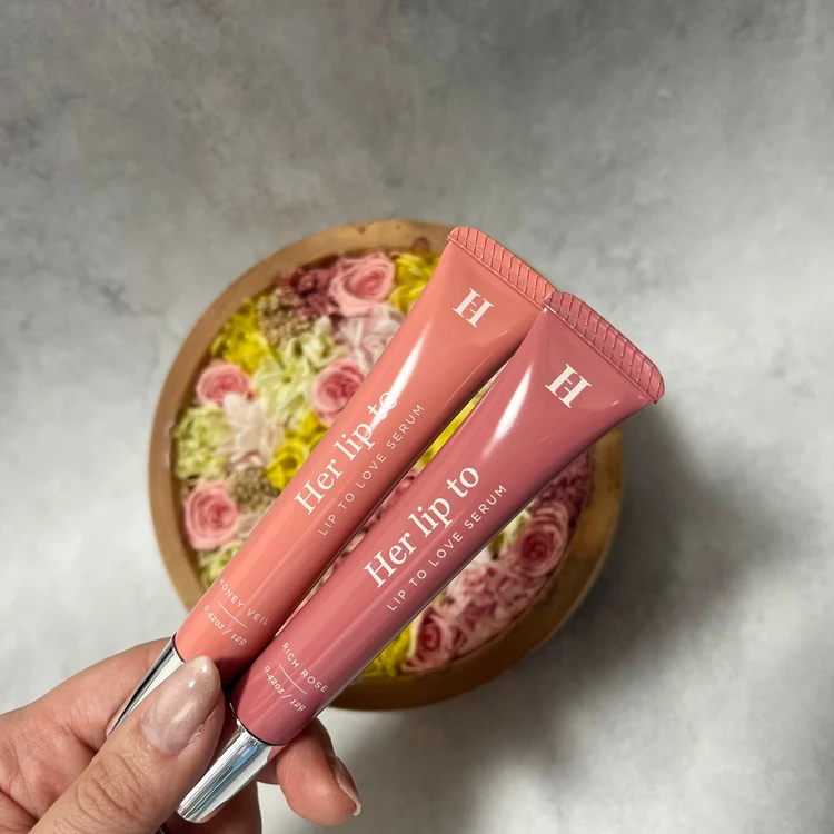 【一覧】スキンケアのハウツー＆おすすめスキンケアコスメ_0