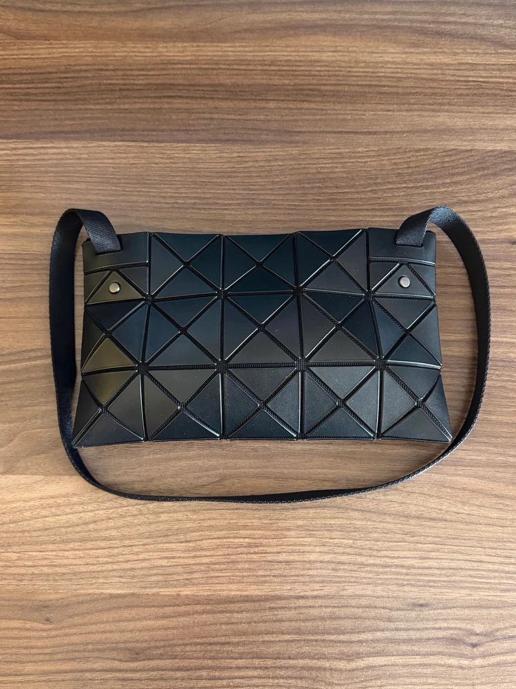 欧州旅行スリ対策｜貴重品は分散持ちが吉！#バッグ紹介_2_1