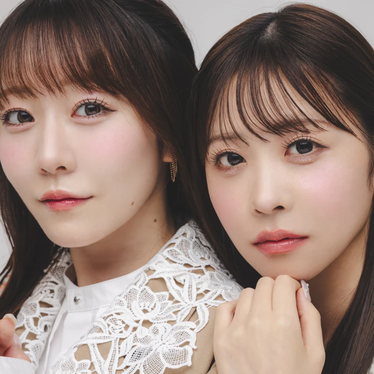 【フォトギャラリー】アラサー～40代大人の髪型＆ヘアケア_0