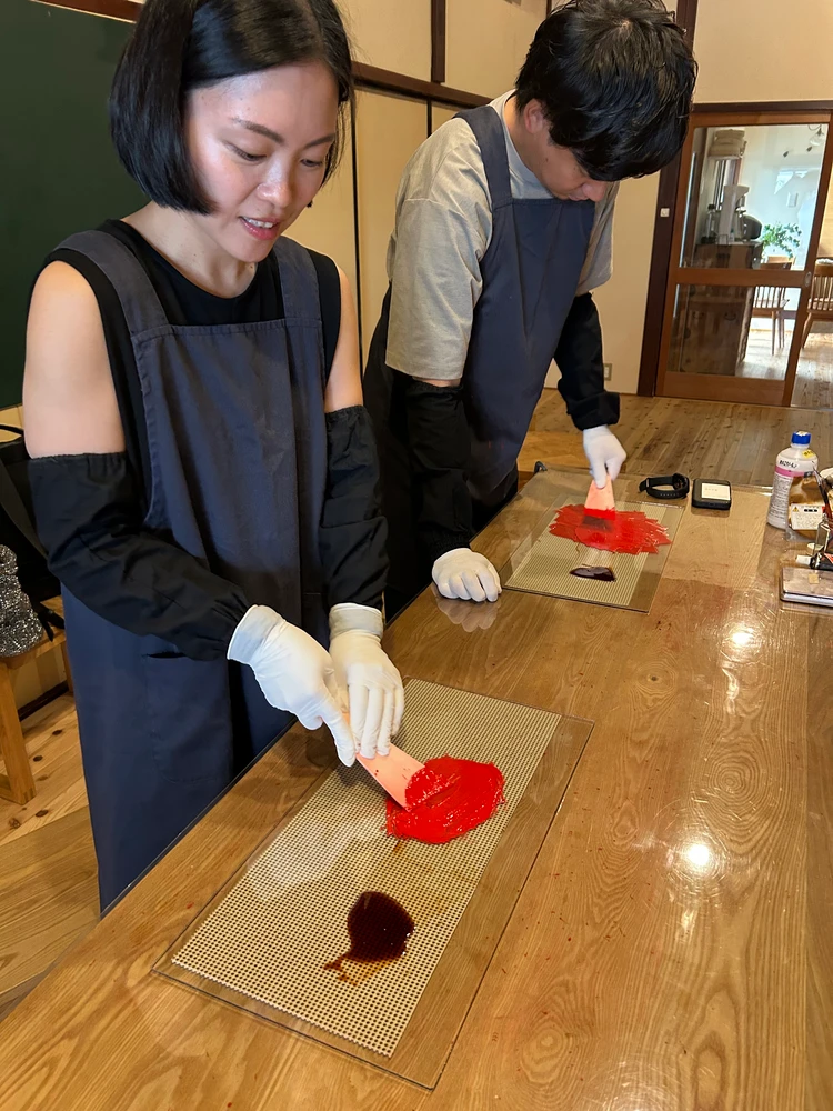 【富山旅】職人に弟子入り！木彫りの街 井波で伝統工芸に浸る旅_28_1