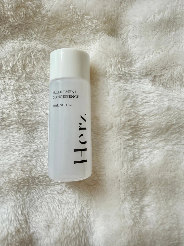 【Herz Skin】一生物のお気に入りスキンケア紹介_4_1